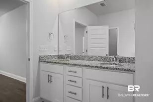 22110 Sutherland Cir, Fairhope, AL 36532 - Photo 26