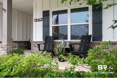 22110 Sutherland Circle, Fairhope, AL 36532 - Photo 6