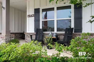 22110 Sutherland Cir, Fairhope, AL 36532 - Photo 6