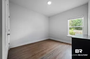 22110 Sutherland Cir, Fairhope, AL 36532 - Photo 22