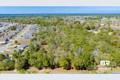 00 County Road 99, Lillian, AL 36549 - Photo 12
