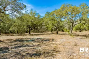 00 County Road 99, Lillian, AL 36549 - Photo 14