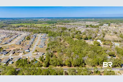 00 County Road 99, Lillian, AL 36549 - Photo 8