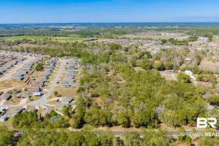 00 County Road 99, Lillian, AL 36549 - Photo 8
