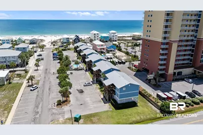 1500 West Beach Boulevard #622, Gulf Shores, AL 36542 - Photo 20
