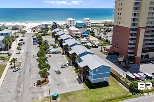 1500 W Beach Blvd, Gulf Shores, AL 36542 - Photo 20