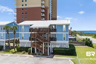 1500 W Beach Blvd, Gulf Shores, AL 36542 - Photo 1