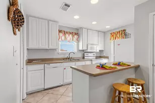 1500 W Beach Blvd, Gulf Shores, AL 36542 - Photo 8