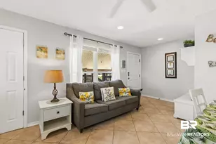 1500 W Beach Blvd, Gulf Shores, AL 36542 - Photo 6