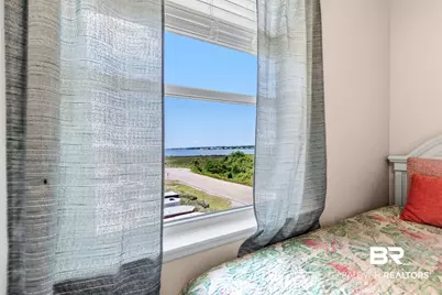 1500 West Beach Boulevard #622, Gulf Shores, AL 36542 - Photo 18
