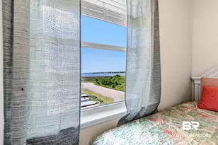 1500 W Beach Blvd, Gulf Shores, AL 36542 - Photo 18