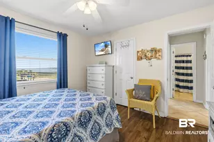 1500 W Beach Blvd, Gulf Shores, AL 36542 - Photo 14