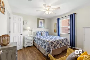 1500 W Beach Blvd, Gulf Shores, AL 36542 - Photo 12