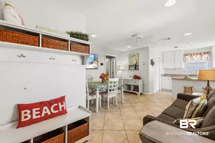 1500 W Beach Blvd, Gulf Shores, AL 36542 - Photo 4