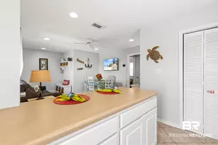 1500 W Beach Blvd, Gulf Shores, AL 36542 - Photo 10