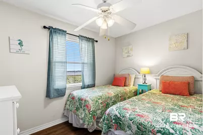1500 West Beach Boulevard #622, Gulf Shores, AL 36542 - Photo 16