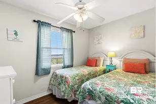1500 W Beach Blvd, Gulf Shores, AL 36542 - Photo 16