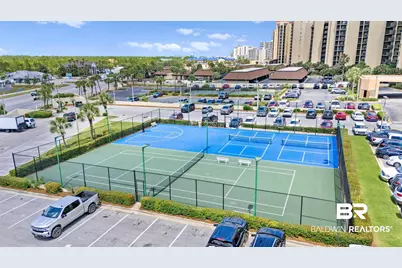 24132 Perdido Beach Boulevard #1123, Orange Beach, AL 36561 - Photo 36