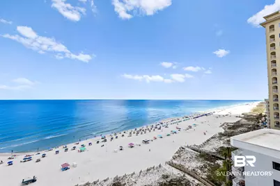 24132 Perdido Beach Boulevard #1123, Orange Beach, AL 36561 - Photo 26