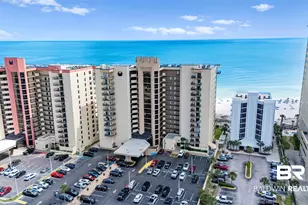 24132 Perdido Beach Blvd, Orange Beach, AL 36561 - Photo 1