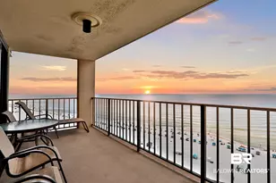 24132 Perdido Beach Blvd, Orange Beach, AL 36561 - Photo 24
