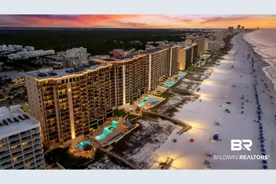 24132 Perdido Beach Boulevard #1123, Orange Beach, AL 36561 - Photo 6