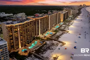 24132 Perdido Beach Blvd, Orange Beach, AL 36561 - Photo 6