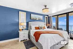24132 Perdido Beach Blvd, Orange Beach, AL 36561 - Photo 20