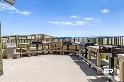 24132 Perdido Beach Boulevard #1123, Orange Beach, AL 36561 - Photo 32