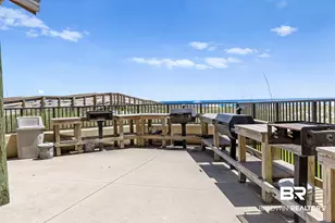 24132 Perdido Beach Blvd, Orange Beach, AL 36561 - Photo 32