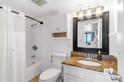 24132 Perdido Beach Boulevard #1123, Orange Beach, AL 36561 - Photo 22