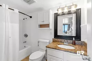 24132 Perdido Beach Blvd, Orange Beach, AL 36561 - Photo 22