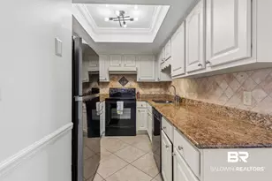 24132 Perdido Beach Blvd, Orange Beach, AL 36561 - Photo 14