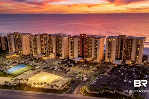 24132 Perdido Beach Blvd, Orange Beach, AL 36561 - Photo 4