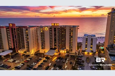 24132 Perdido Beach Boulevard #1123, Orange Beach, AL 36561 - Photo 2