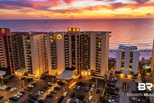 24132 Perdido Beach Blvd, Orange Beach, AL 36561 - Photo 2