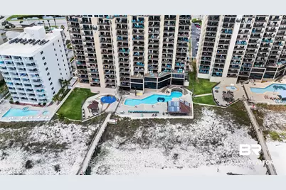 24132 Perdido Beach Boulevard #1123, Orange Beach, AL 36561 - Photo 8