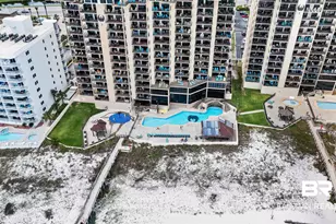 24132 Perdido Beach Blvd, Orange Beach, AL 36561 - Photo 8