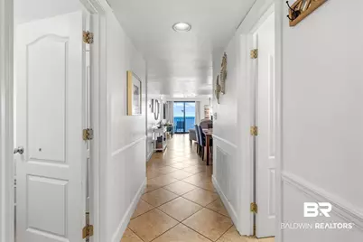 24132 Perdido Beach Boulevard #1123, Orange Beach, AL 36561 - Photo 10