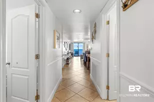 24132 Perdido Beach Blvd, Orange Beach, AL 36561 - Photo 10