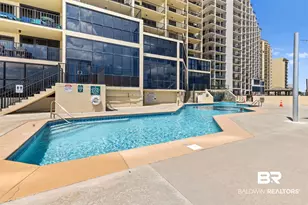 24132 Perdido Beach Blvd, Orange Beach, AL 36561 - Photo 34