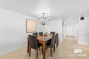 24132 Perdido Beach Blvd, Orange Beach, AL 36561 - Photo 16
