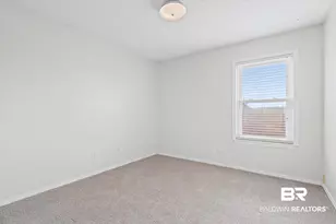 527 Highland Woods Dr, Mobile, AL 36608 - Photo 18