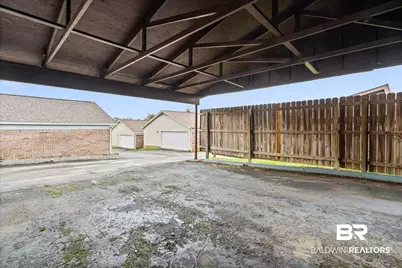 527 Highland Woods Drive, Mobile, AL 36608 - Photo 20