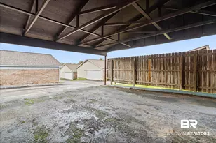527 Highland Woods Dr, Mobile, AL 36608 - Photo 20