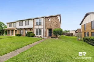 527 Highland Woods Dr, Mobile, AL 36608 - Photo 22