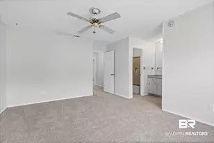 527 Highland Woods Dr, Mobile, AL 36608 - Photo 14