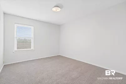 527 Highland Woods Drive, Mobile, AL 36608 - Photo 16
