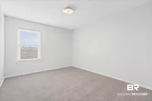 527 Highland Woods Dr, Mobile, AL 36608 - Photo 16