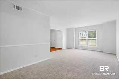 527 Highland Woods Drive, Mobile, AL 36608 - Photo 4